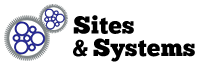  Retina Logo